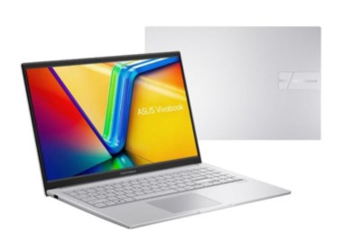 [4711387523094] Asus X1504za-Nj1200 Core i3-1215u Ram12 Solido 512  15.6