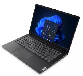 [198153981243] Lenovo V14 G4 Amd Ryzen 7-7730u Ram8 Ssd 512 14.0 Linux