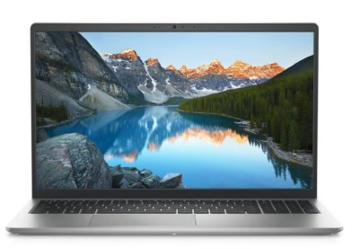 [884116478829] Dell 3535 Amd Ryzen 5-7520u Ram8 Solido512 15.6 Linux