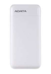 [4711085947390] Power Bank Adata C100 Usb-c 10000 Mah