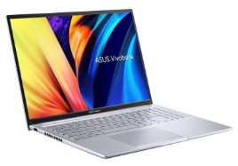 [4711387732366] Asus Vivobook M1502ya-Nj107 Amd Ryzen 7-7730u M.2 512 Ram16 15.6