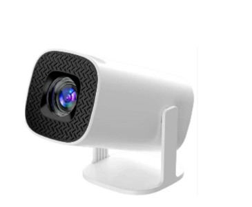 [11623] Proyector Android Hdmi Jaltech