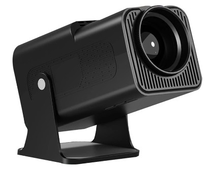 [11663] Proyector Android Jaltech