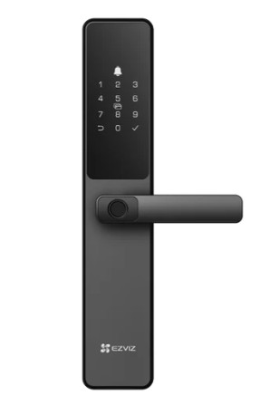 [310500516] Cerradura Inteligente Ezviz Cs-Dl05-