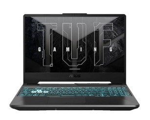 [4711387567043] Asus Tuf Amd Ryzen 7-7435hs Ddr5 8 M.2 512 15.6 Vd 3050 4 gb