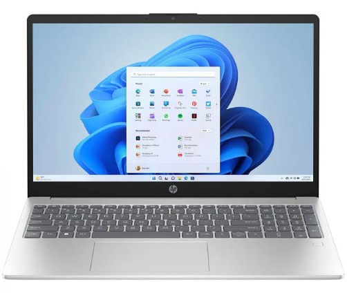 [197497164251] Hp 15-FC0012LA Amd Ryzen 7-7730u Solido 512 Ram 16 15.6