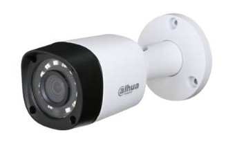 [6939554990588] Camara Bala Dahua Dh-Hac-B1A51N 3.6 5Mp