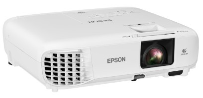 [V11H982020] Video Proyector Epson X49 PowerLite