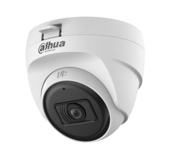 [6923172581921] Camara Dahua Domo Dh-Hac-T1a51n-u-a  5mp Audio