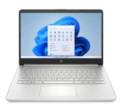 [198828049193] Hp 14-DQ5038LA Core i3-1215u Ram8 Solido 512 14 Linux