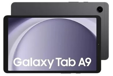 [8806095429977] Tablet Galaxy A9 Sm-X110 Ram8 Almacenami 128 9
