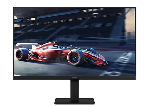 [887276903149] Monitor Samsung 24 Ls22d300ganxz Gravado
