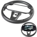 [69254875200157] TIMON PSP VITA
