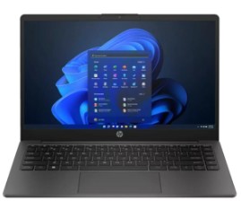 [197497267778] Hp 245 G10 Amd Ryzen 3-7330u Ram8 SSD 512 14 Linux
