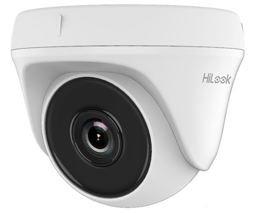 [300615181] Camara Domo Hilook 5Mp Thc-T150-P 2.8Mm