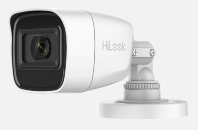 [300512279] Camara Bala Hilook 1080P Thc-B120-Ps