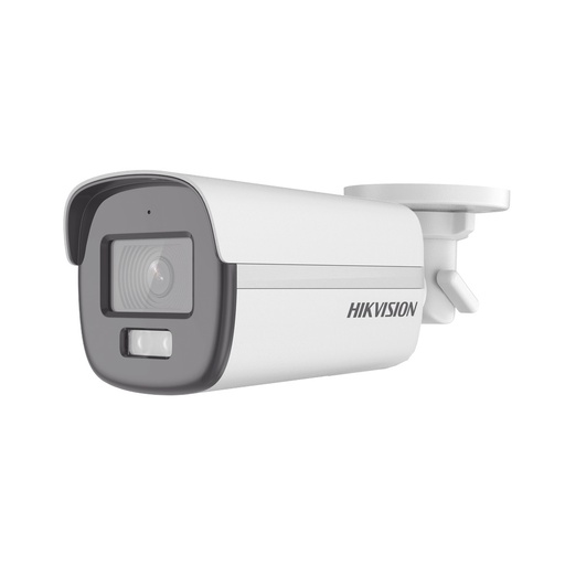 [300513253] Camara Hikvision Bala 3K Ds-2Ce12Kf0T-Fs 2.8Mm