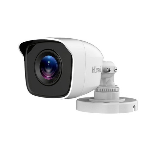 [300513523] Camara Hilook Bala 5Mp Thc-B150-M 5Mp