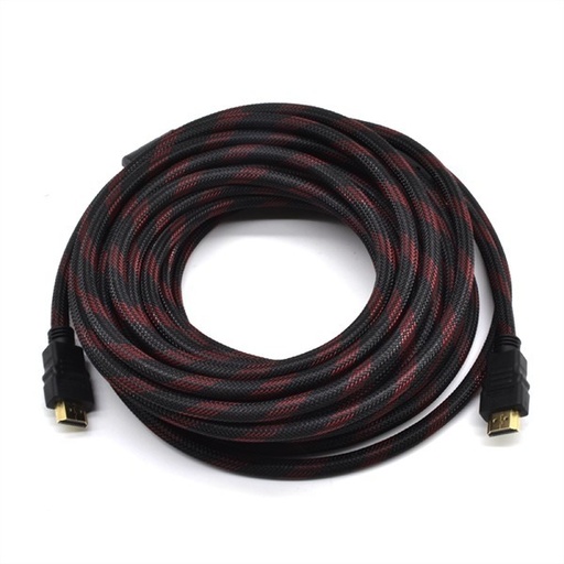 [10048] Cable Hdmi 10Mts