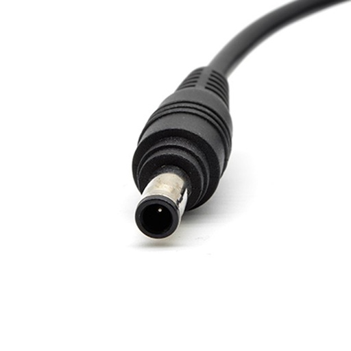 [10287] Cargador Premium Samsung 19V 3.16A