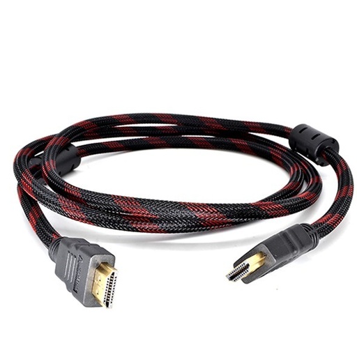 [10044] Cable Hdmi 1.5