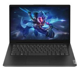 [196802829250] Lenovo V14 G3 Iap - Intel Core I5-1235U - Ram 8GB - SSD 512GB - 14"
