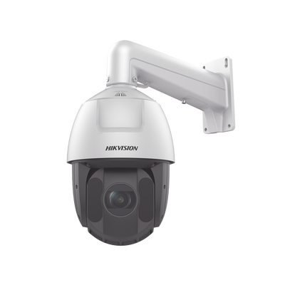 [327000458] Camara Ptz Ip Hikvision Ds-2De5425Iw-Ae