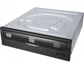 [4718390028172] Quemador Dvd Philips Sata Lite On