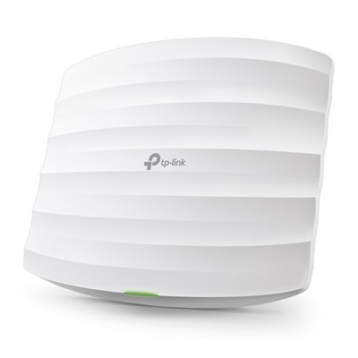 [845973092962] Tp Link Access Point Ac1750 Eap245