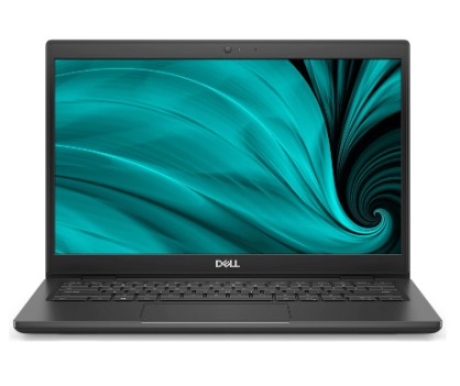 [884116440895] DELL VOSTRO 3420 CORE I5-1135G7