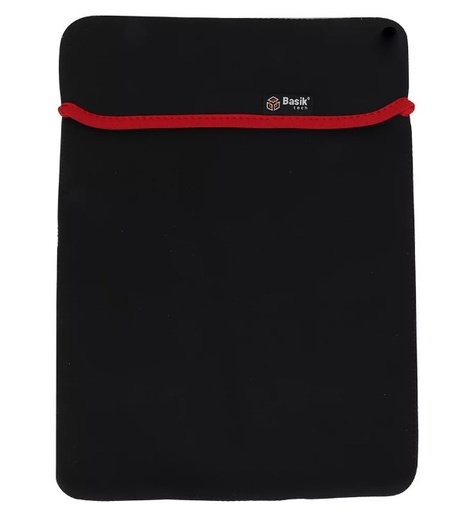 [80257] Funda Basik Tech 15 Jaltech