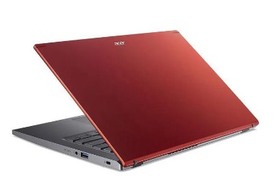 [4711121309380] ACER A514-55-52LY CORE I5-1235U