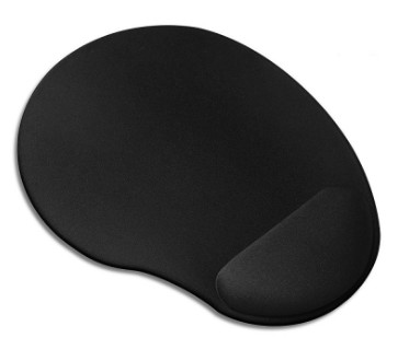 [80387] PAD MOUSE GEL BASIK