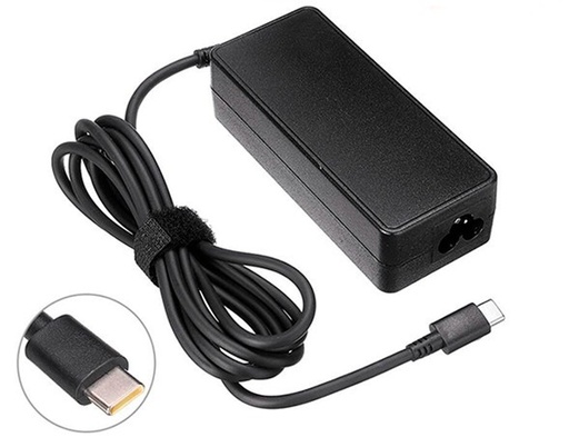 [11209] Cargador Portatil Tipo C 20V 3.25