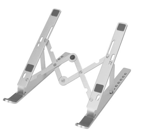 [11220] Base Para Portatil Stand 18 Plus