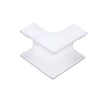 [DX-3516] Angulo Interno 60X40 Dexson