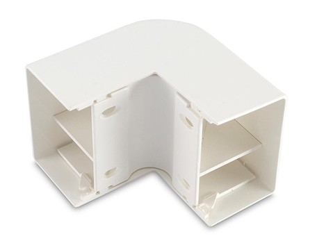 [DX-3526] Angulo Externo 60X40 Dexson