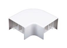 [DX-3536] Angulo Plano 60X40 Dexson