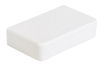[DX-3566] Tapa Final 60X40 Dexson