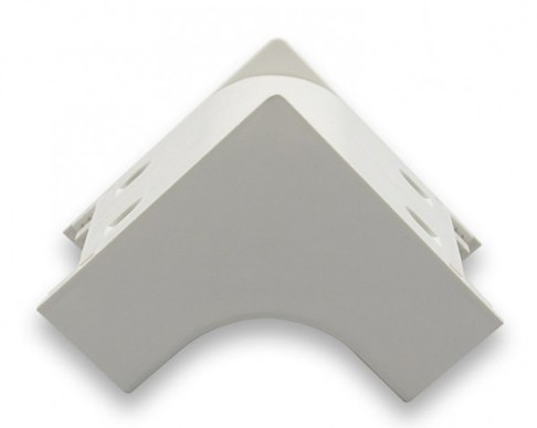 [DX-3514] Angulo Interno 40X25 Dexson