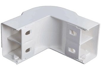 [DX-3524] Angulo Externo 40X25 Dexson