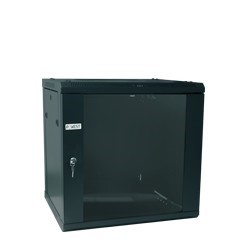 [NGBPR-6305] Gabinete Pared 60 X 35 X5U