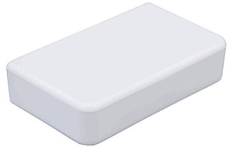 [DX-3564] Tapa Final 40X25 Dexson
