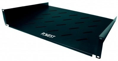 [NBAS-3510] Bandeja Sencilla Ventilada 1 U X 35 Cm