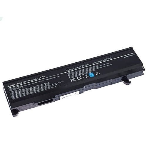 [10023] Bateria Toshiba Bt-3399