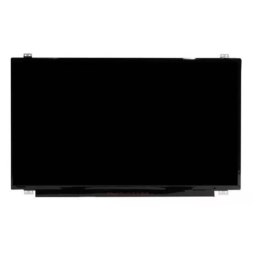 [1014S] Pantalla 15.6 30P Nano Slim Sin Soportes