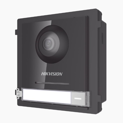 [305303026] Video Portero Ds-Kd8003-Ime-B Ip Hikvision