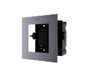 [305700477] Soporte Video Portero Ds-Kd-Acf1/Plastic