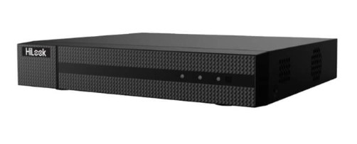 [300228471] Dvr Hilook 8 Canales Dvr-208U-M1 8Mp