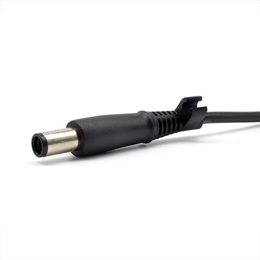 [10272] Cargador Hp Punta Aguja 18.5V 3.5A